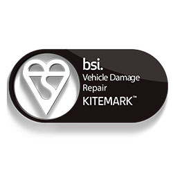 BSI Kitemark