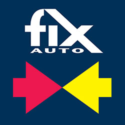 Fix Auto