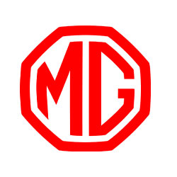 MG