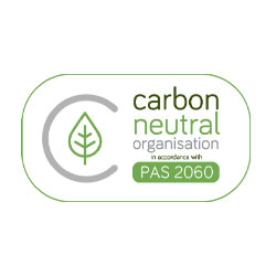 Carbon Neutral