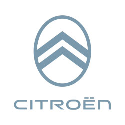 Citroen Approved