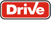 Drive Motor Retail Bodyshops